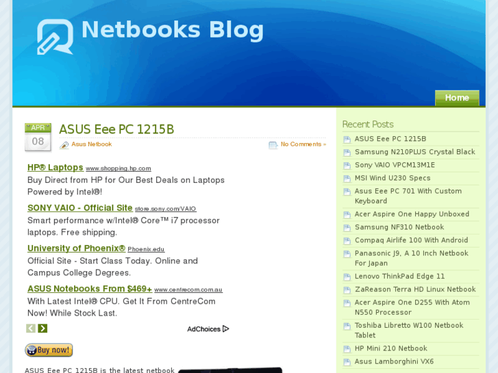 www.netbooksblog.com