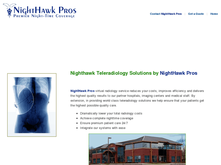 www.nighthawkpros.com