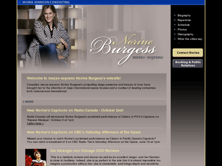 www.norineburgess.com