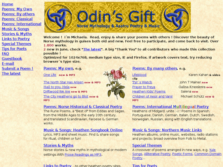 www.odins-gift.com