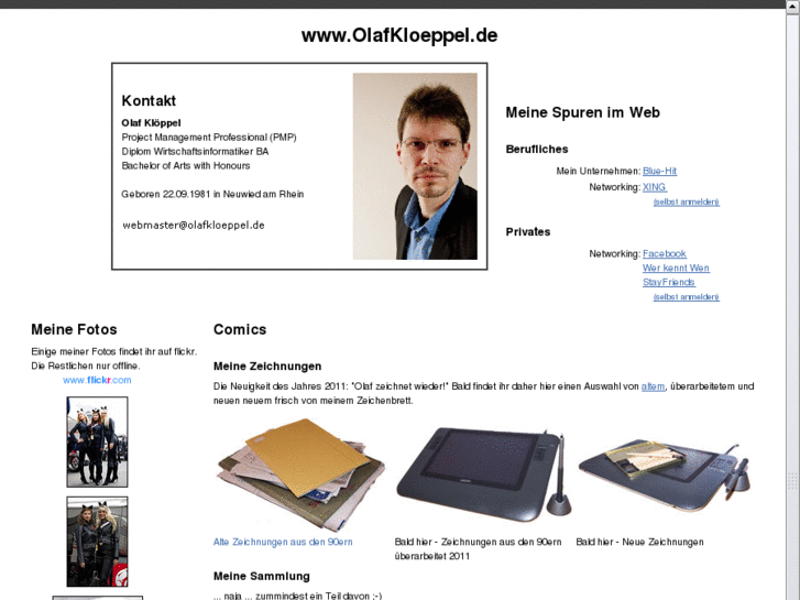 www.olafkloeppel.com