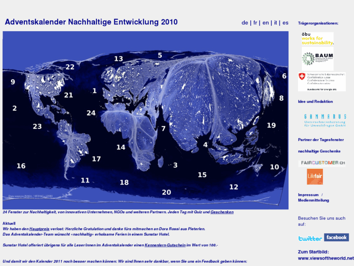 www.online-adventskalender.info