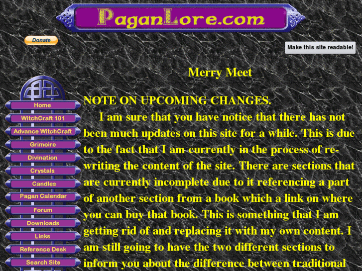 www.paganlore.com