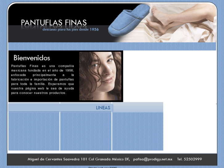 www.pantuflasfinas.com