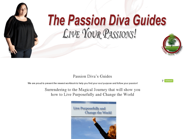 www.passiondivaguide.com