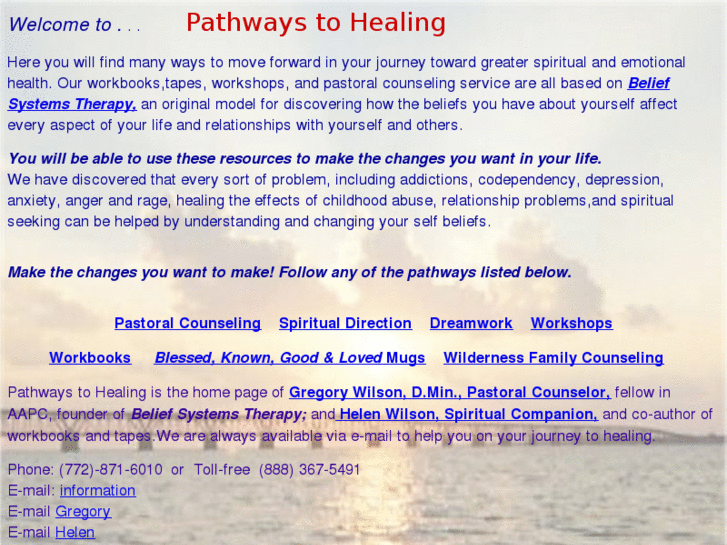 www.pathways-to-healing.com