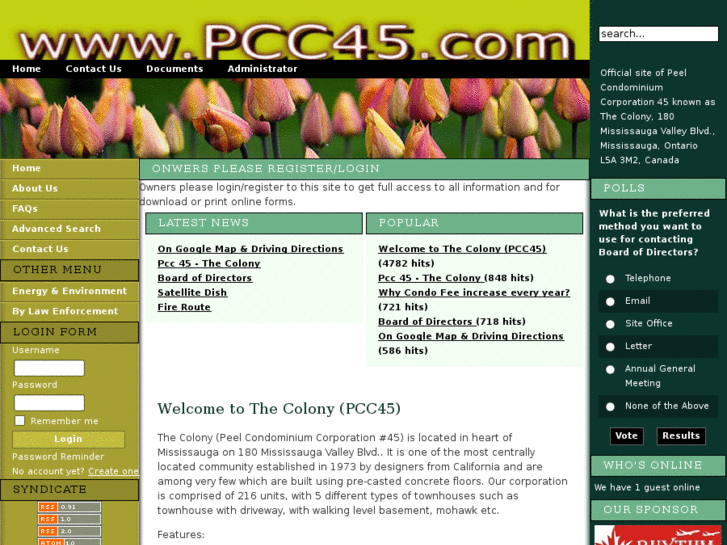 www.pcc45.com