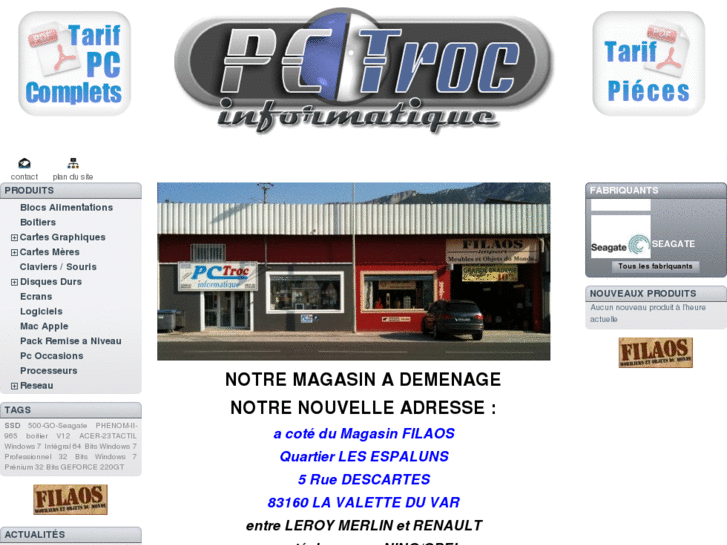 www.pctroc.fr