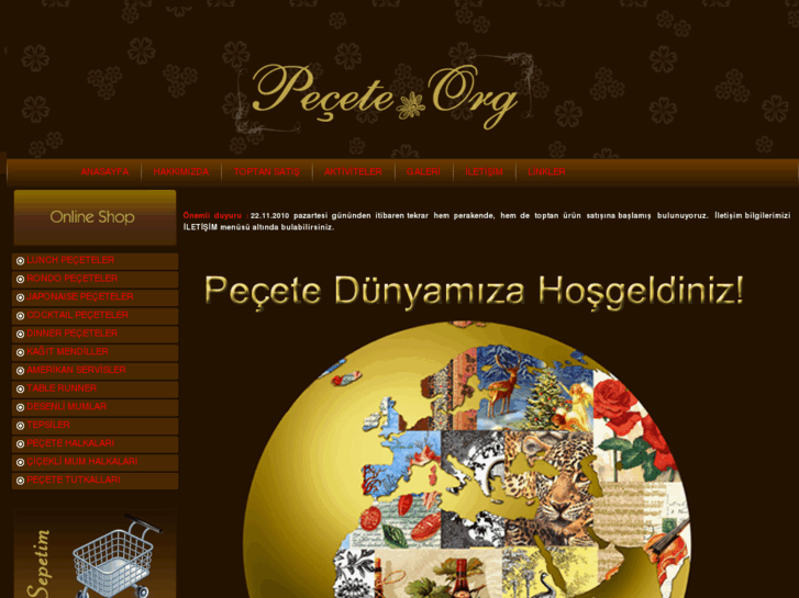 www.pecete.org