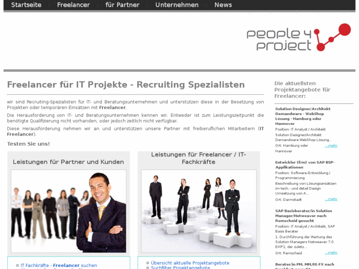 www.people4project.com