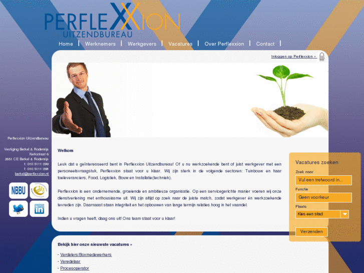 www.perflexxion.com