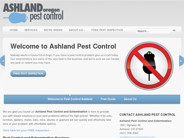 www.pestcontrolashland.com