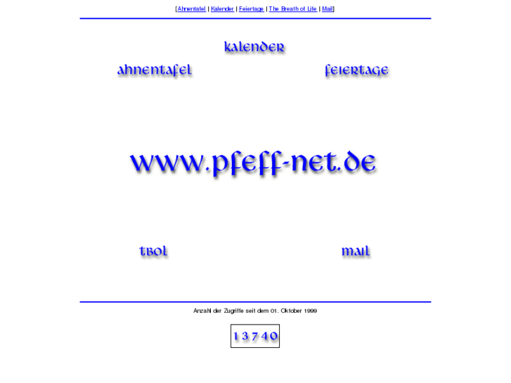 www.pfeff-net.de