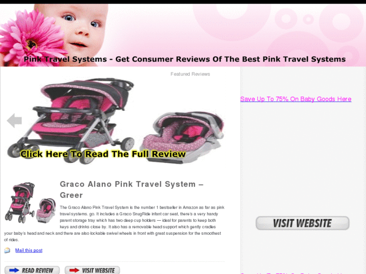 www.pinktravelsystems.com