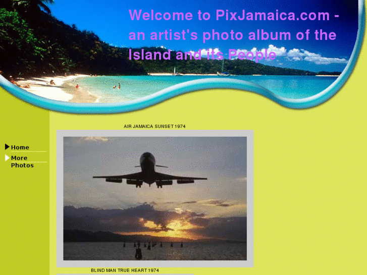 www.pixjamaica.com