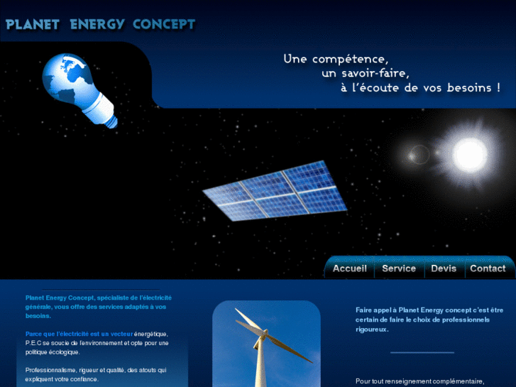 www.planet-energy-concept.com