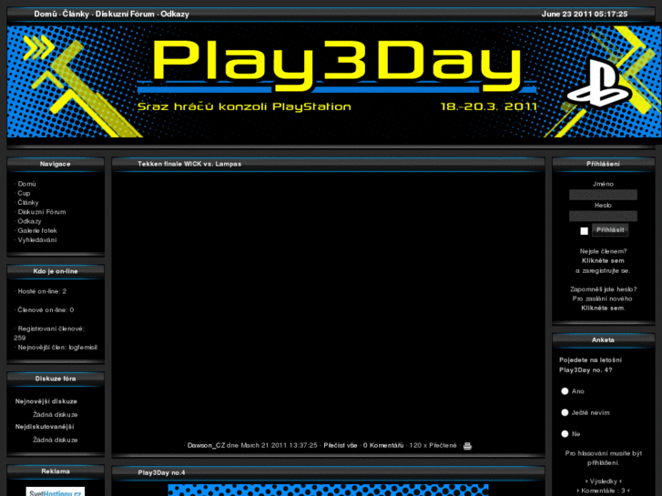 www.play3day.cz