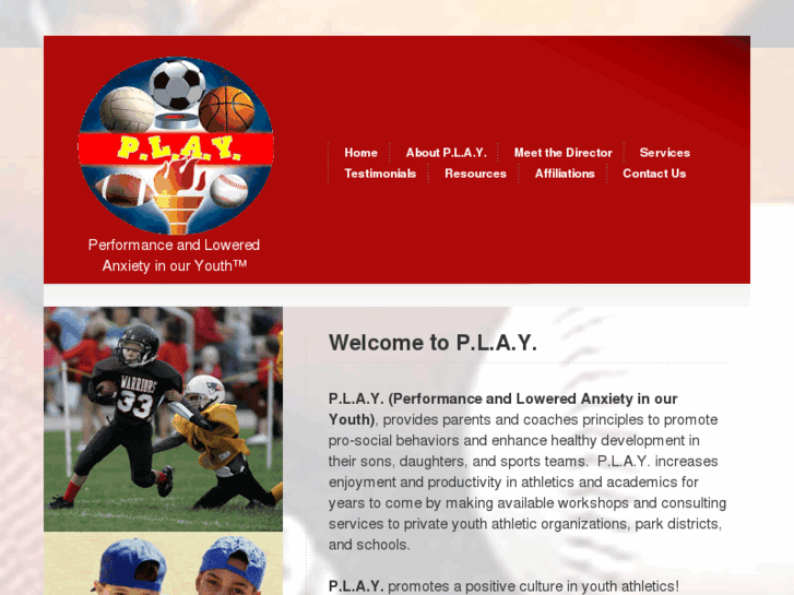 www.playyouthsports.com