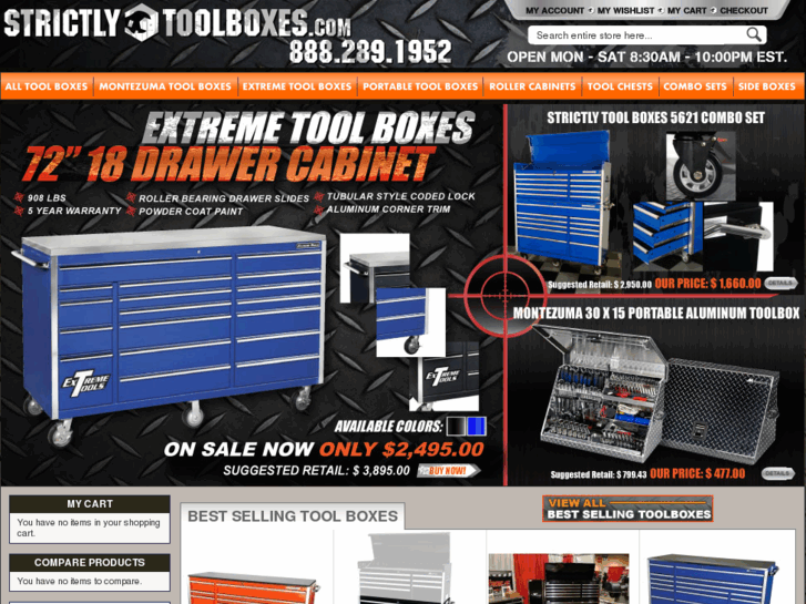 www.portable-toolboxes.net