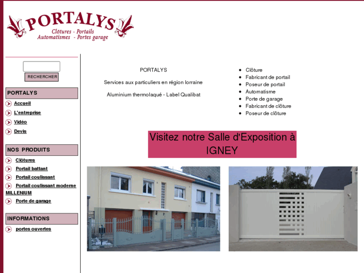 www.portalys.fr