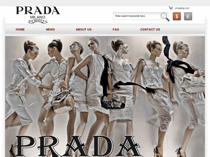 www.pradaoutletstoreonline.com