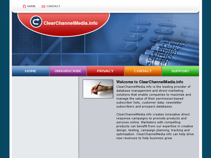 www.processobserve.info