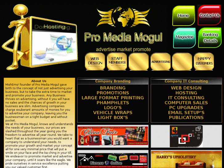 www.promediamogul.com