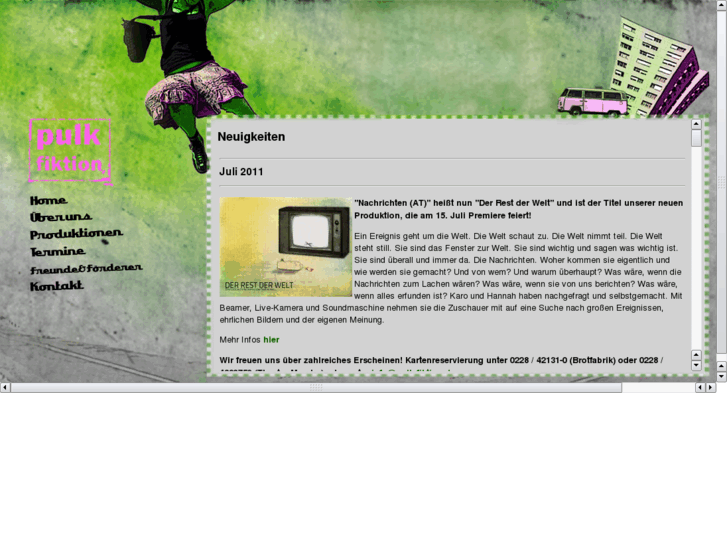 www.pulk-fiktion.de