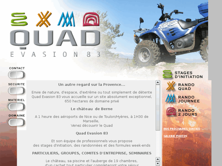 www.quad-evasion-83.com