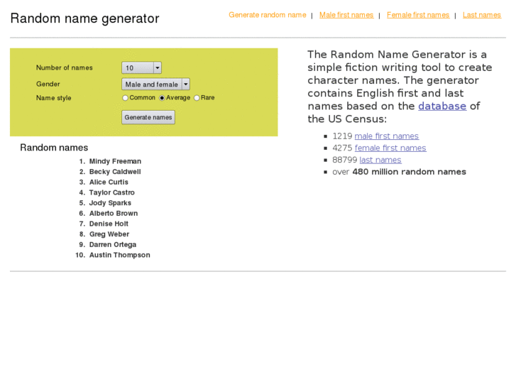 www.random-name-generator.info