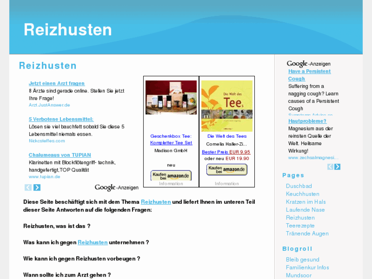 www.reizhusten.net