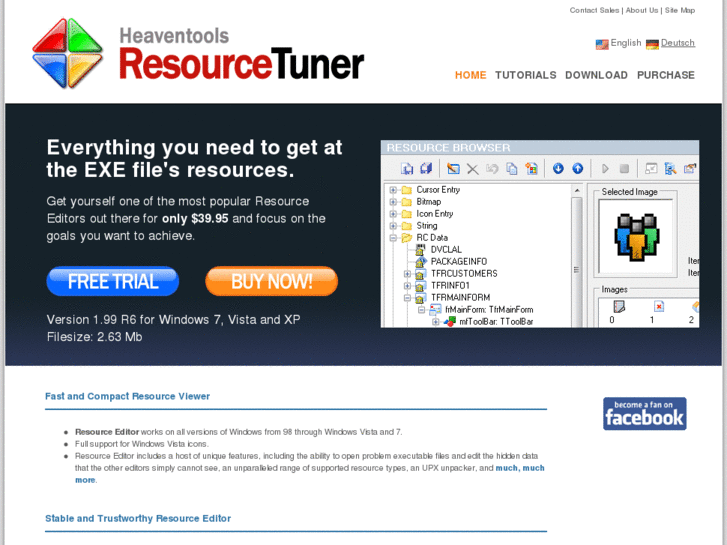 www.resource-editor.com