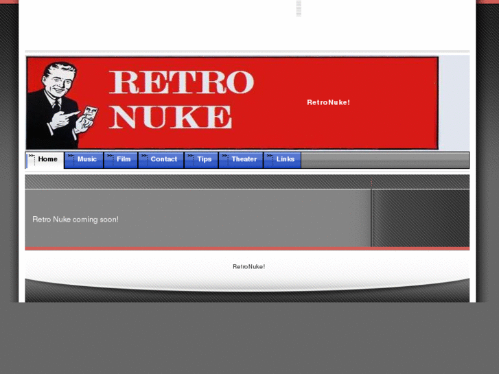 www.retronuke.com