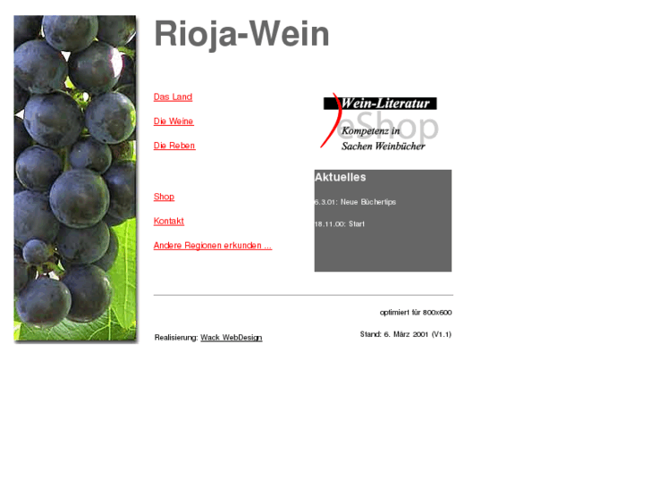 www.rioja-wein.com