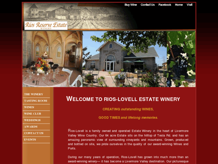 www.rios-lovellwinery.com