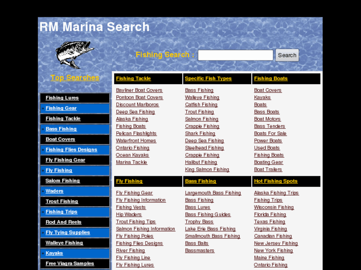 www.rmmarina.com