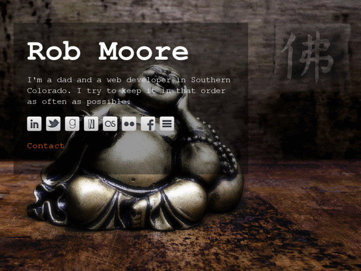 www.robmoore.org