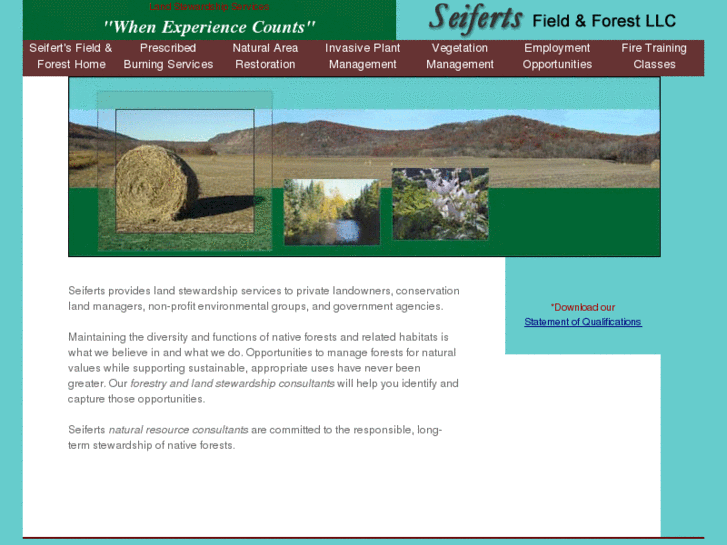 www.seifertsllc.com