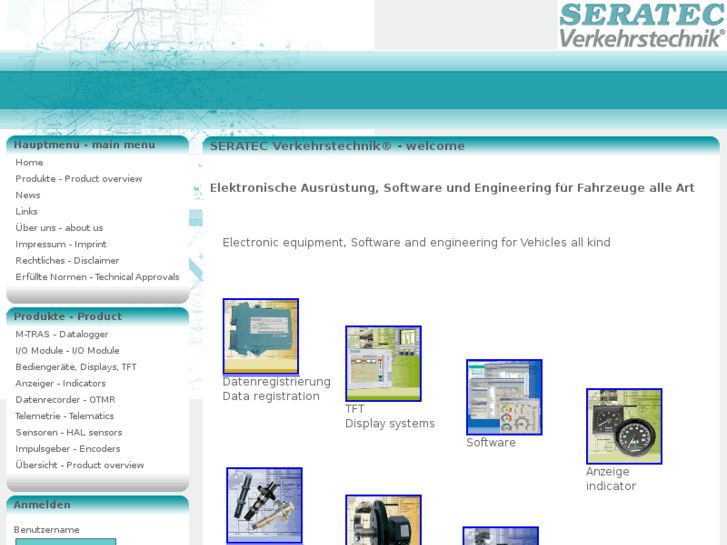 www.seratec.info