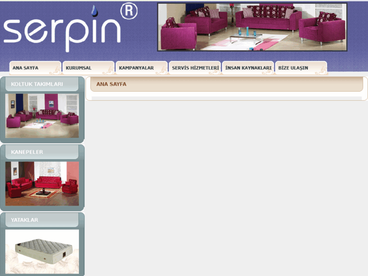 www.serpin.com.tr