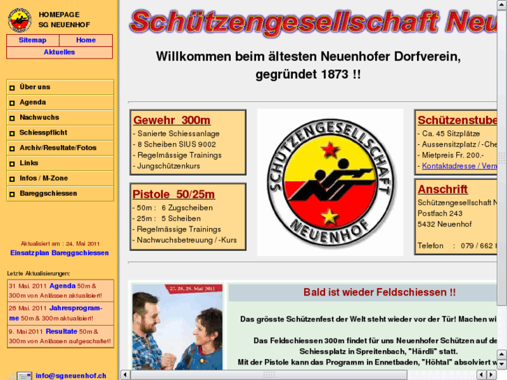 www.sgneuenhof.ch