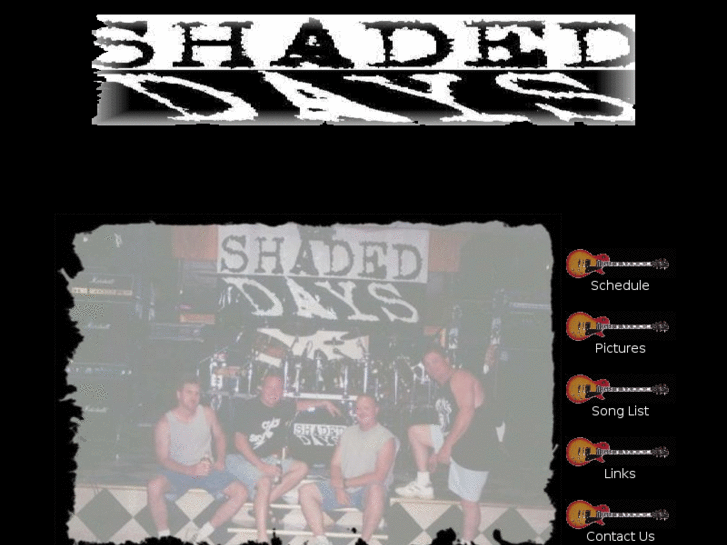 www.shadeddays.com