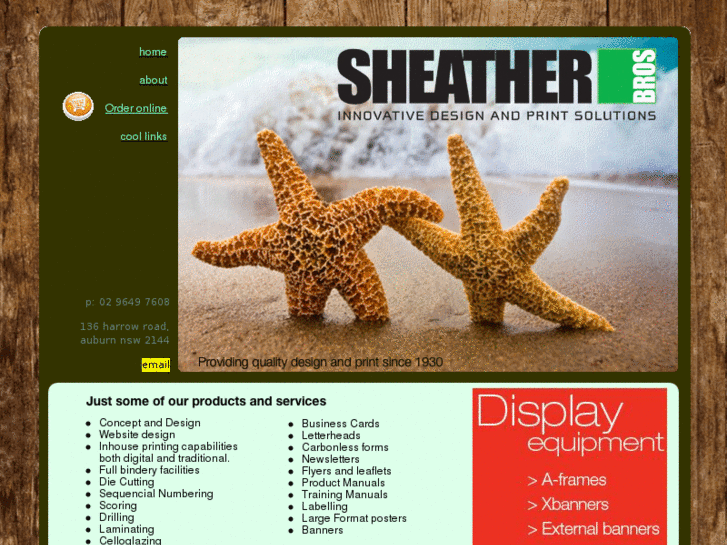 www.sheatherbros.com