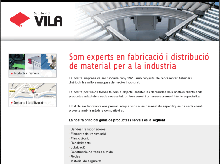 www.shjvila.com