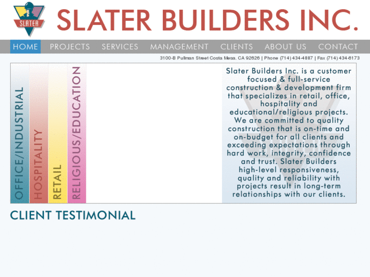 www.slaterbuilders.com