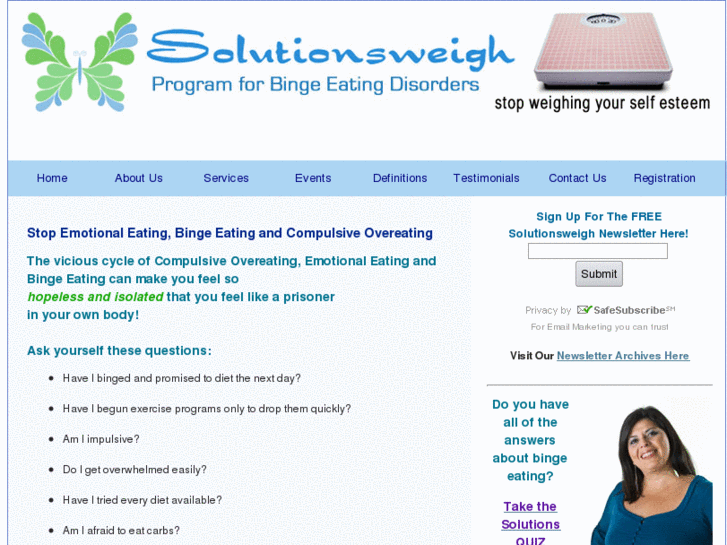 www.solutionsweigh.com