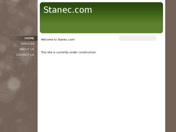 www.stanec.com