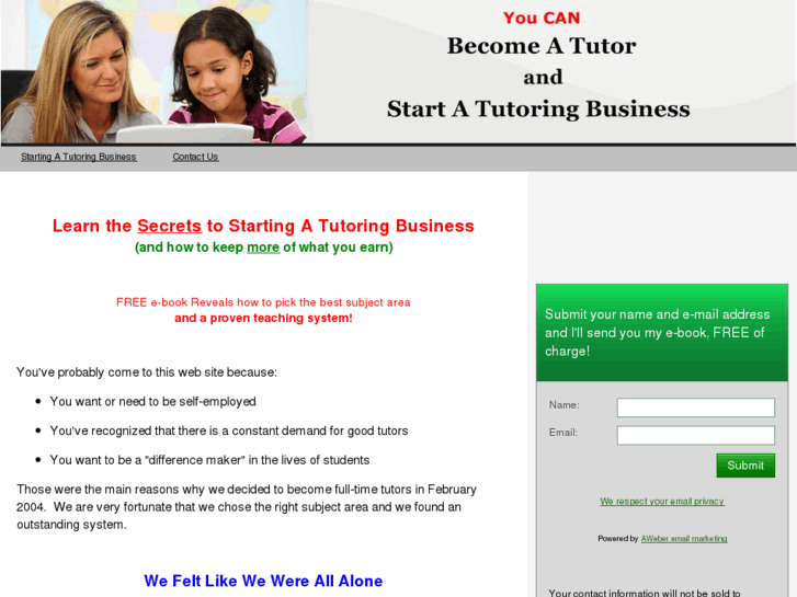 www.startatutoringbusiness.net