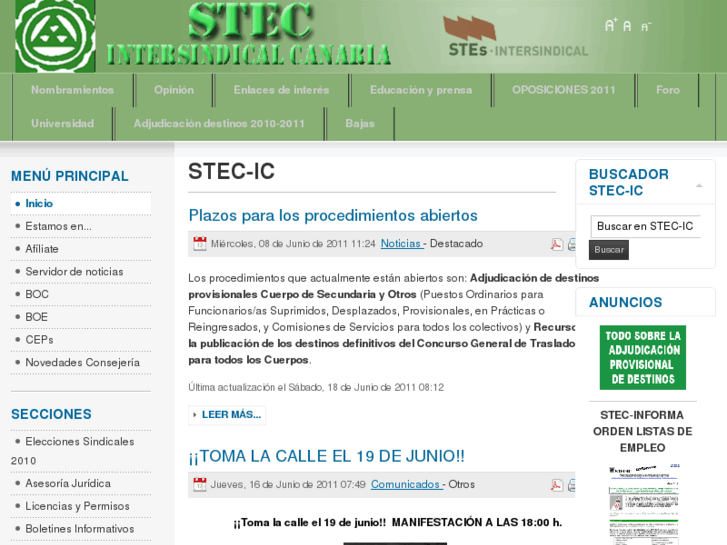 www.stec.es