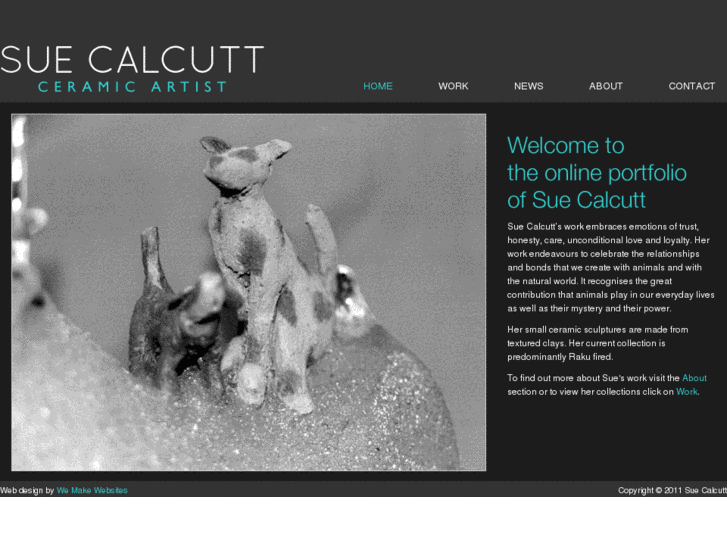 www.suecalcutt.com